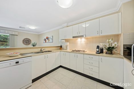 Property photo of 23/263-265 Midson Road Beecroft NSW 2119