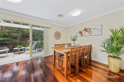 Property photo of 23/263-265 Midson Road Beecroft NSW 2119