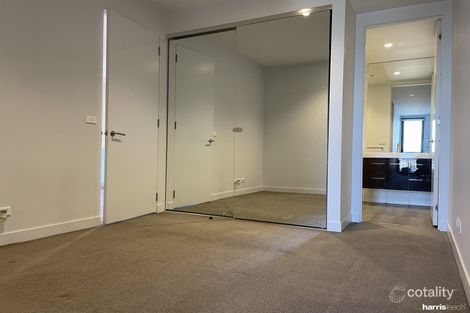 Property photo of 1021/18 Albert Street Footscray VIC 3011