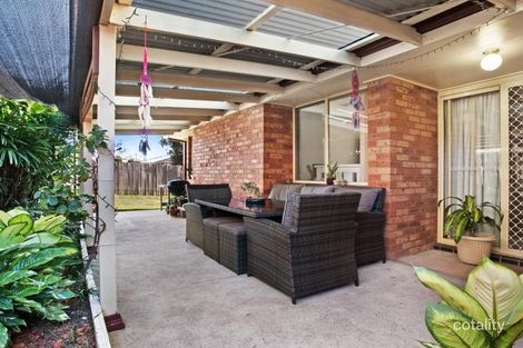 Property photo of 2 Willai Way Maryland NSW 2287