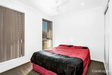 Property photo of 83 Greens Road Griffin QLD 4503