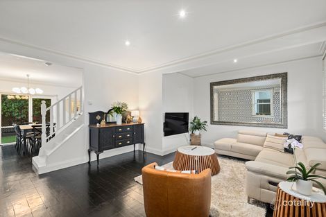 Property photo of 51A Newcastle Street Yarraville VIC 3013