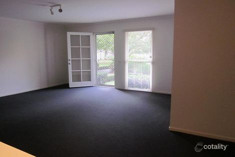 Property photo of 8/114 Dodds Street Southbank VIC 3006