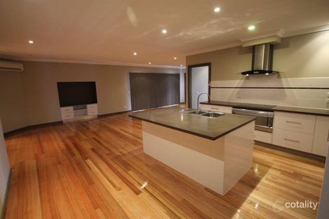 Property photo of 18 McDowell Drive Korumburra VIC 3950