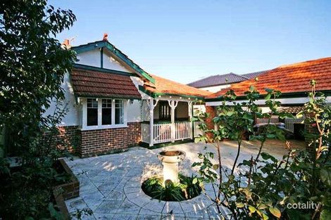 Property photo of 32 Forrest Street South Perth WA 6151