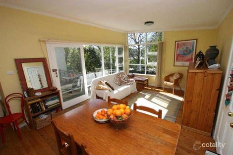 Property photo of 14 Calca Crescent Forestville NSW 2087