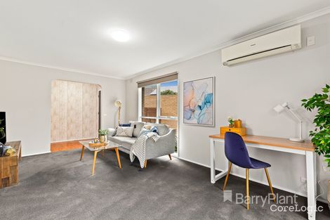 Property photo of 3 Crestway Lilydale VIC 3140