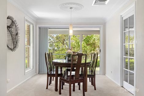 Property photo of 90 John Oxley Drive Frenchs Forest NSW 2086
