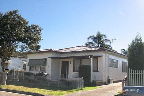 20 Pearson St, Lambton, NSW 2299