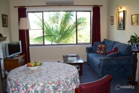 Property photo of 12 Holmes Street Maydena TAS 7140