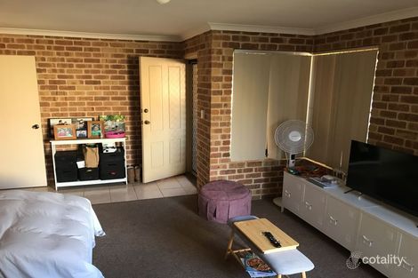 Property photo of 55B Paris Road Australind WA 6233