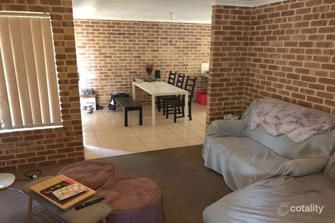 Property photo of 55B Paris Road Australind WA 6233