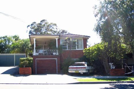 52 Bonds Rd, Roselands, NSW 2196