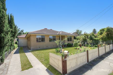 86 Wilson St, Wodonga, VIC 3690