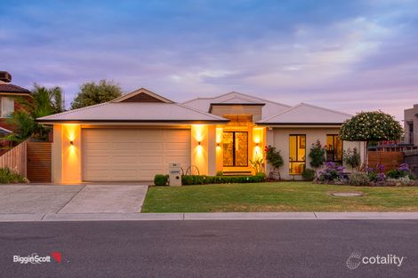 Property photo of 56 Scenic Drive Beaconsfield VIC 3807