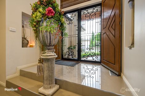Property photo of 56 Scenic Drive Beaconsfield VIC 3807