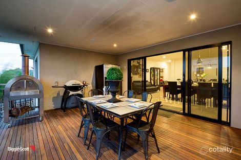 Property photo of 56 Scenic Drive Beaconsfield VIC 3807