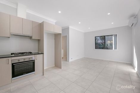 Property photo of 36 Hall Road Hornsby NSW 2077