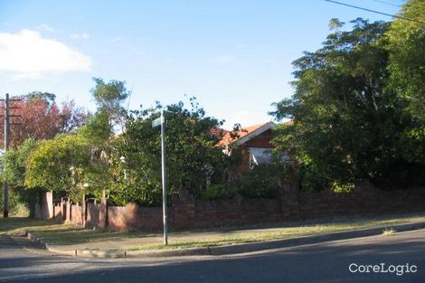 Property photo of 9 Earl Street Hunters Hill NSW 2110