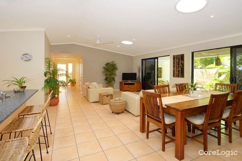 Property photo of 1/29 Bluefin Court Noosaville QLD 4566