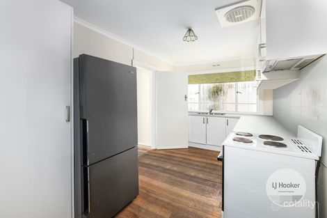 Property photo of 12 Windermere Beach Road Claremont TAS 7011