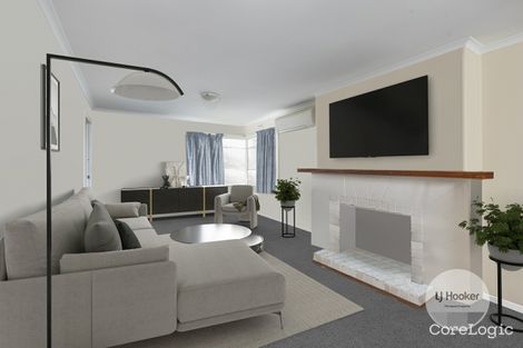 Property photo of 12 Windermere Beach Road Claremont TAS 7011