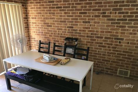 Property photo of 55B Paris Road Australind WA 6233