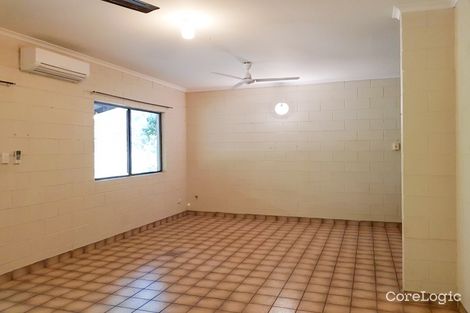 Property photo of 145 Woodcote Crescent Girraween NT 0836