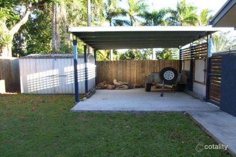 Property photo of 16 Veronica Court Andergrove QLD 4740