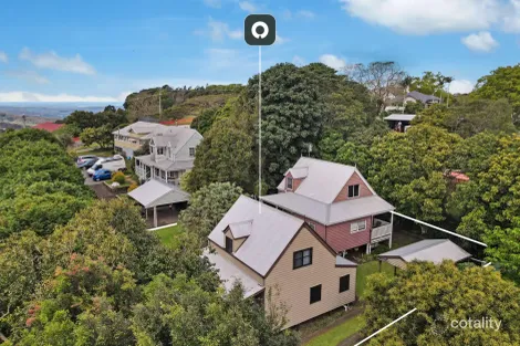 3a/334 Flaxton Dr, Flaxton, QLD 4560