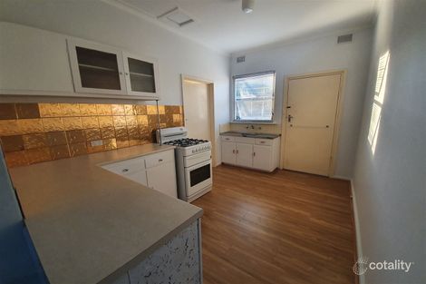 Property photo of 11/278 Cross Road Clarence Park SA 5034