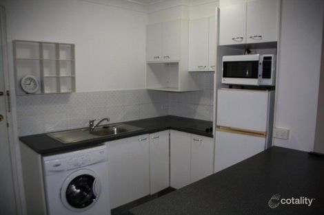 Property photo of 4/18 Abalone Avenue Paradise Point QLD 4216