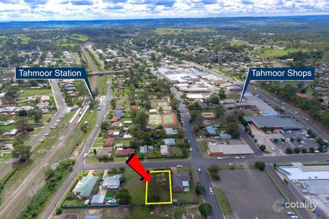 Property photo of 4 Emmett Street Tahmoor NSW 2573