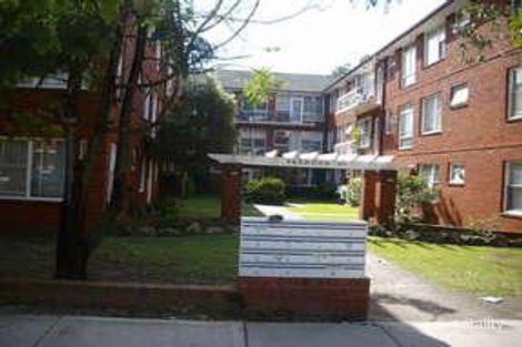 Property photo of 30/166 Russell Avenue Dolls Point NSW 2219