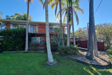 Property photo of 7/61 Pitt Street Taree NSW 2430