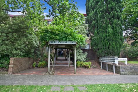 14/11 Auburn Gr, Hawthorn East, VIC 3123