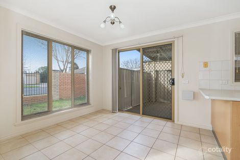 Property photo of 223A Lawrence Street Wodonga VIC 3690