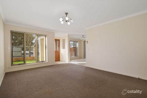 Property photo of 223A Lawrence Street Wodonga VIC 3690