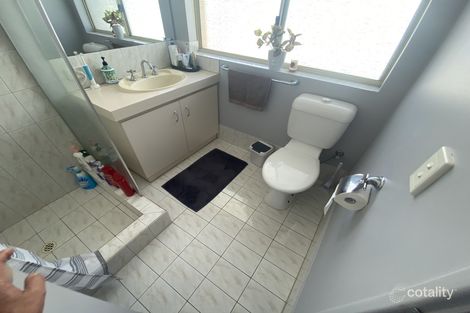 Property photo of 27 Serpentine Gardens Clarkson WA 6030