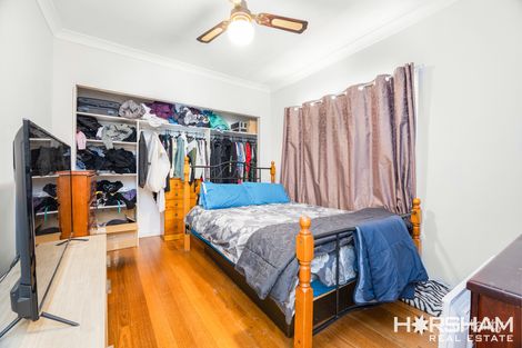 Property photo of 6 Churchill Road Horsham VIC 3400