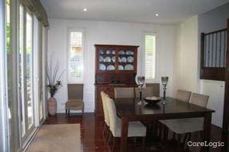 Property photo of 3 Hunter Street Kew VIC 3101