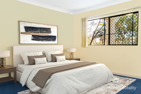 Property photo of 5/51 Junction Road Clayfield QLD 4011