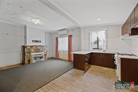 Property photo of 8 View Street Moe VIC 3825