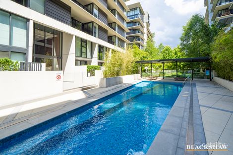 30/2 Veryard Lane, Belconnen, ACT 2617