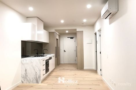 906/868 Blackburn Rd, Clayton, VIC 3168