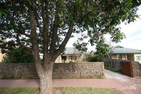 47 Avenue Rd, Highgate, SA 5063