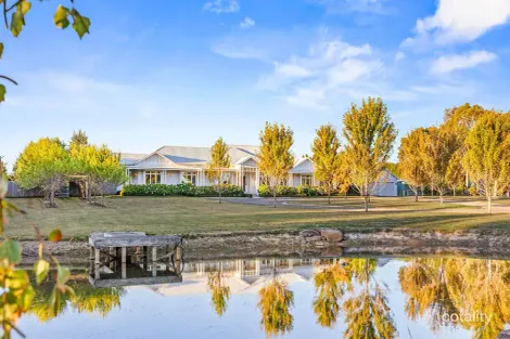 183 Millers Rd, Invermay, VIC 3352