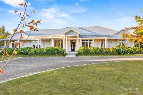 Property photo of 183 Millers Road Invermay VIC 3352