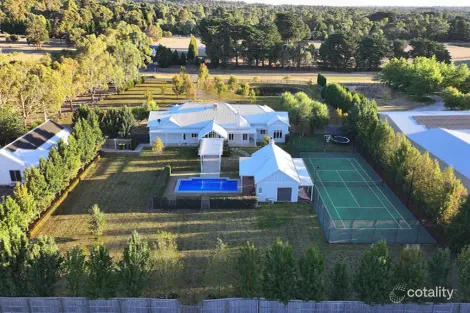 Property photo of 183 Millers Road Invermay VIC 3352