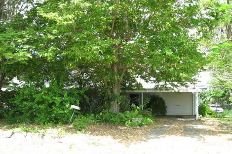 26 Origano Ave, Gracemere, QLD 4702